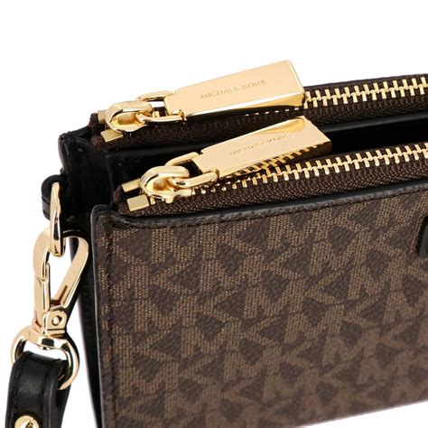 mk wallet outlet|michael kors outlet clearance wallets.